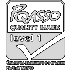 PQASSO quality mark logo